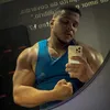 soareesvictor_