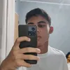1ian__