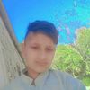 hashamshahid775