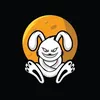 ellocogaming