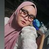 windy_wandana