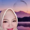 silviakumala0