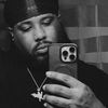 kingyasofficial