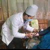 abdunosir0614gmail.com