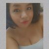selenavmkg9698