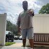 datguyrio