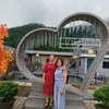dangthuy332288