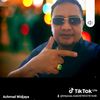 httpswa.me6287853781648
