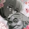 alone_nosequeponer