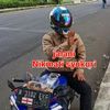veridavidson73