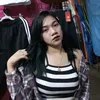 josephinemejares19