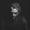 unknown.tremar