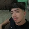 weslley.daniiel