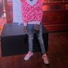 lilspade50k