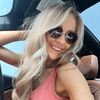 kenzie.lynnes