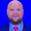 thehomien0ni