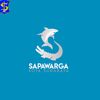 Sapawarga Kota Surabaya