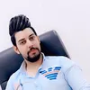 ehab123b