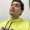 luisrmz23