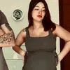 annafoquetinha