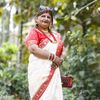 gomadhaurali4
