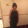 pamdsmith8