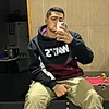 kauanabraao85