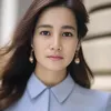 thi.dng.ty.ninh