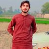 azeem.854