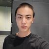 jungkookseuphoriaswing