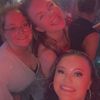 jleigh24