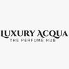 luxuryacqua