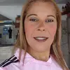 maraoliveira513