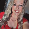 amanda.n.martin
