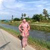 rowdy_baby2112