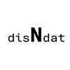 .disndat_
