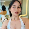 supe0.shai