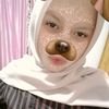 fbydw_01