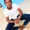 lmkkane