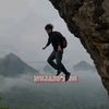 nujabft05