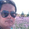 samarnthailand