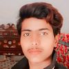 nomankhanbaloch753