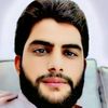 waseem.saudia