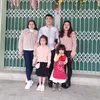 minhanh_0189