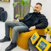 buraqhiader1