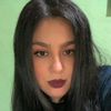 lilianlopez_ll