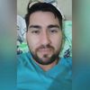 marcoantoniooliva