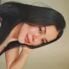 k.andradd_