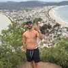 diegolimac30