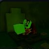 demon4ic_top